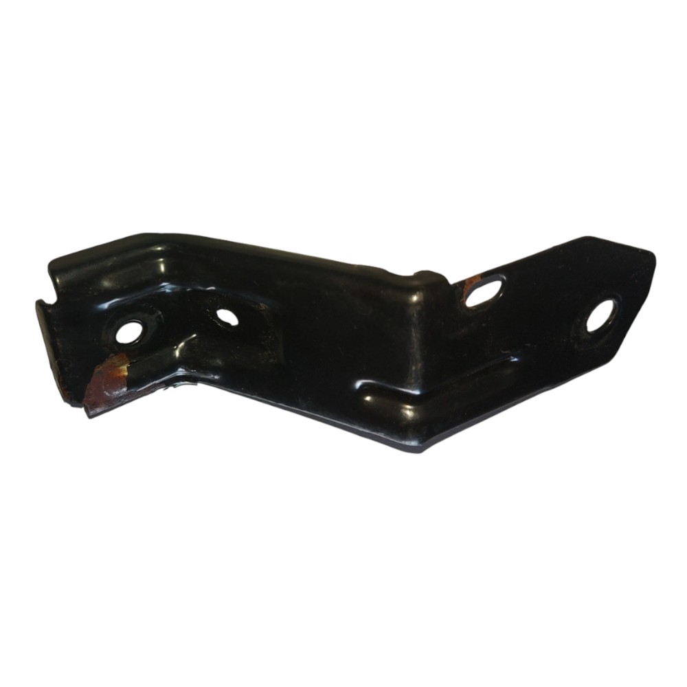 Suporte Gm Astra 1999 2000 2001 2002 2003 2004 2005 2011