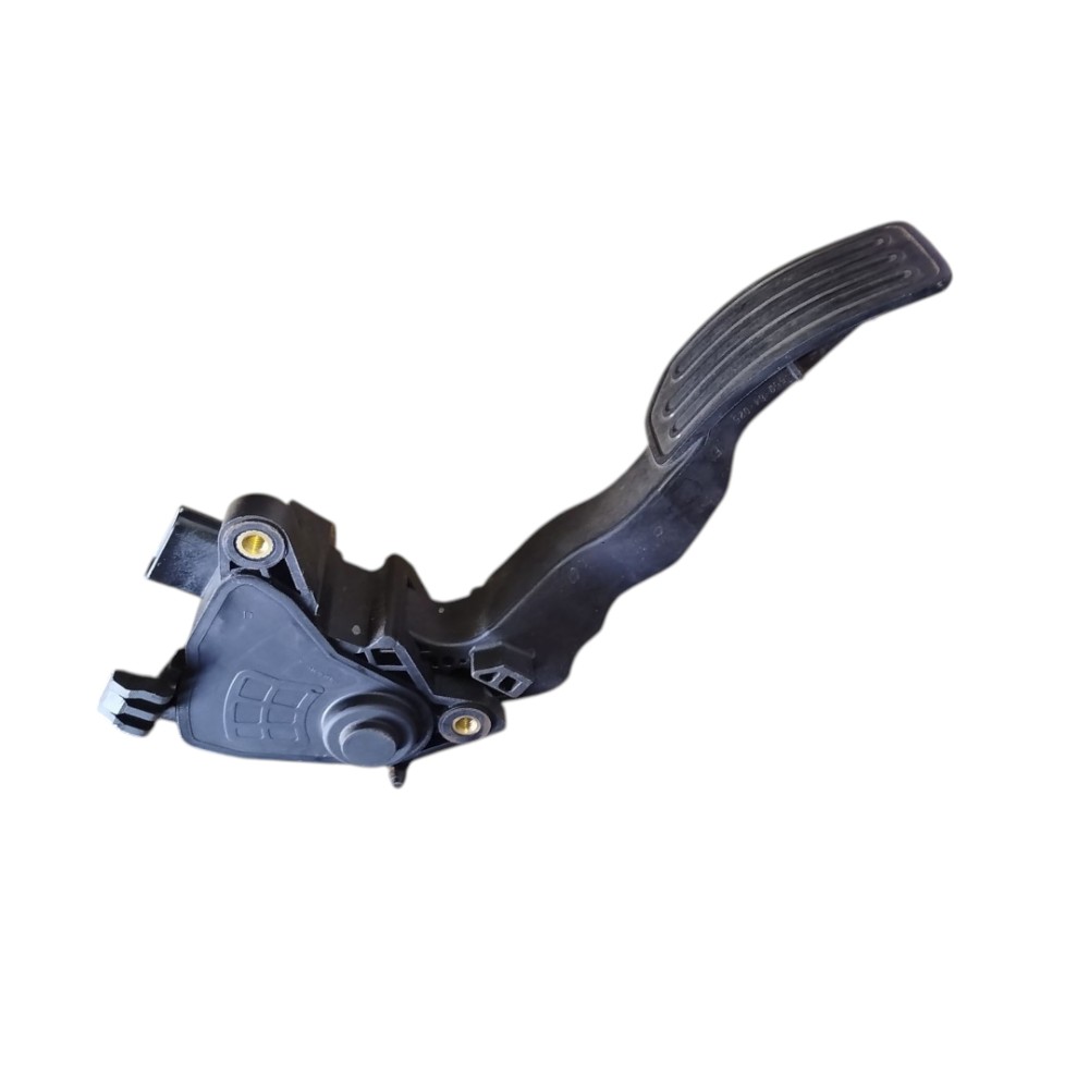 Pedal Eletronico Acelerador Nissan March Versa 2012 2019 2