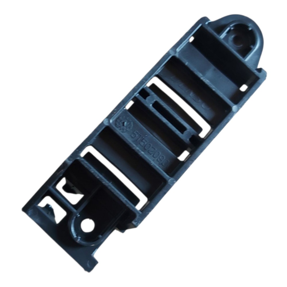 Suporte Sensor Caixa De Ar Renegade Compass Toro 2018 A 2023