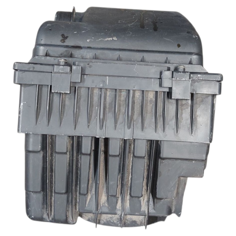 Caixa Filtro Ar Peugeot 307 2007 2009 2013 Original