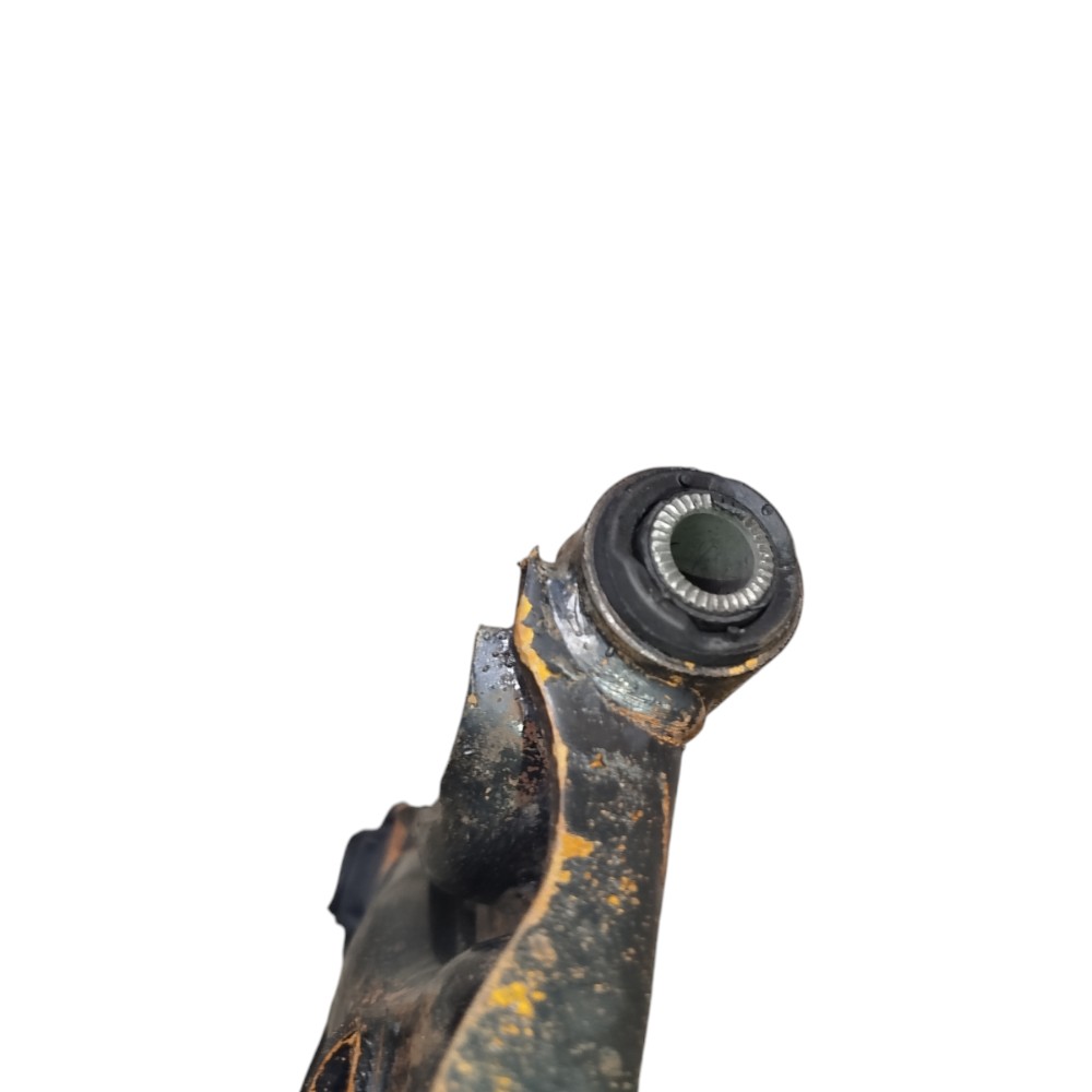 Balança Esquerda Suspensão Toyota Etios 2013 2014 2015 2021 4
