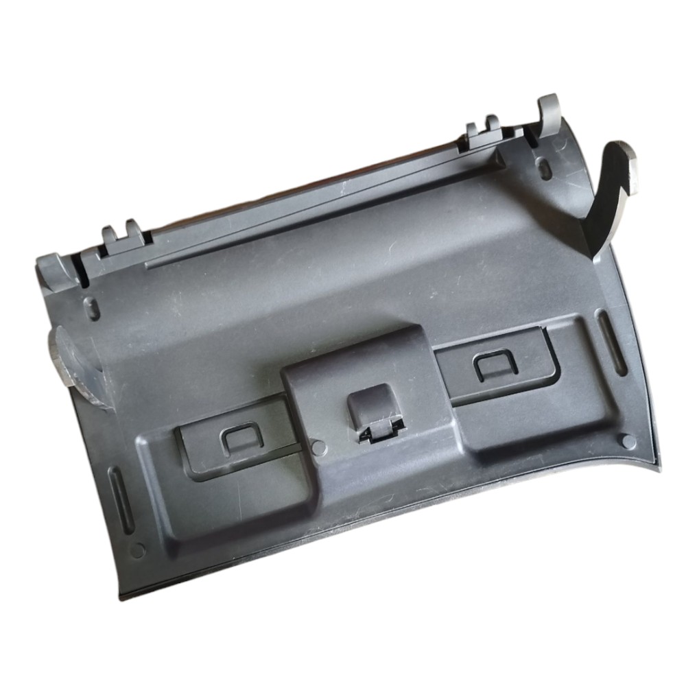 Tampa Porta Luvas Nissan March Versa 2012 2016 2019 5