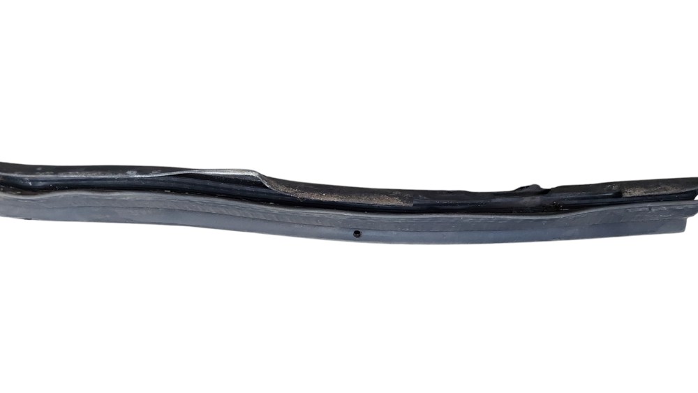 Borracha Porta Palio Fiasa 2p 1.0 1997 1998 1999 4