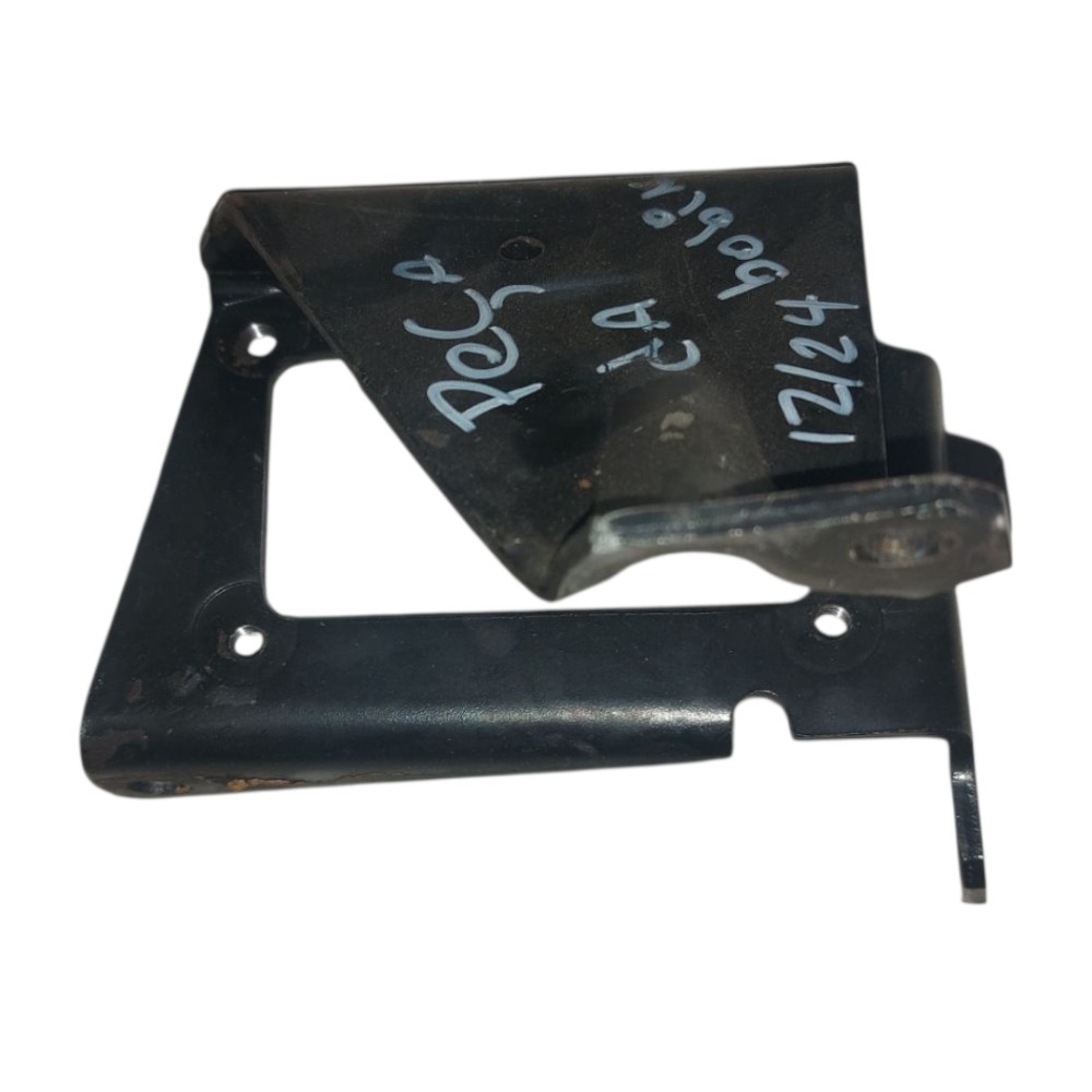 Suporte Bobina Ignição Gm Vectra Astra 1997 2003 2007 2011 3