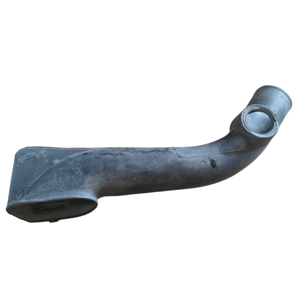 Mangueira Duto Filtro Ar Gm Corsa 2004 2006 2007 2009 2010 3