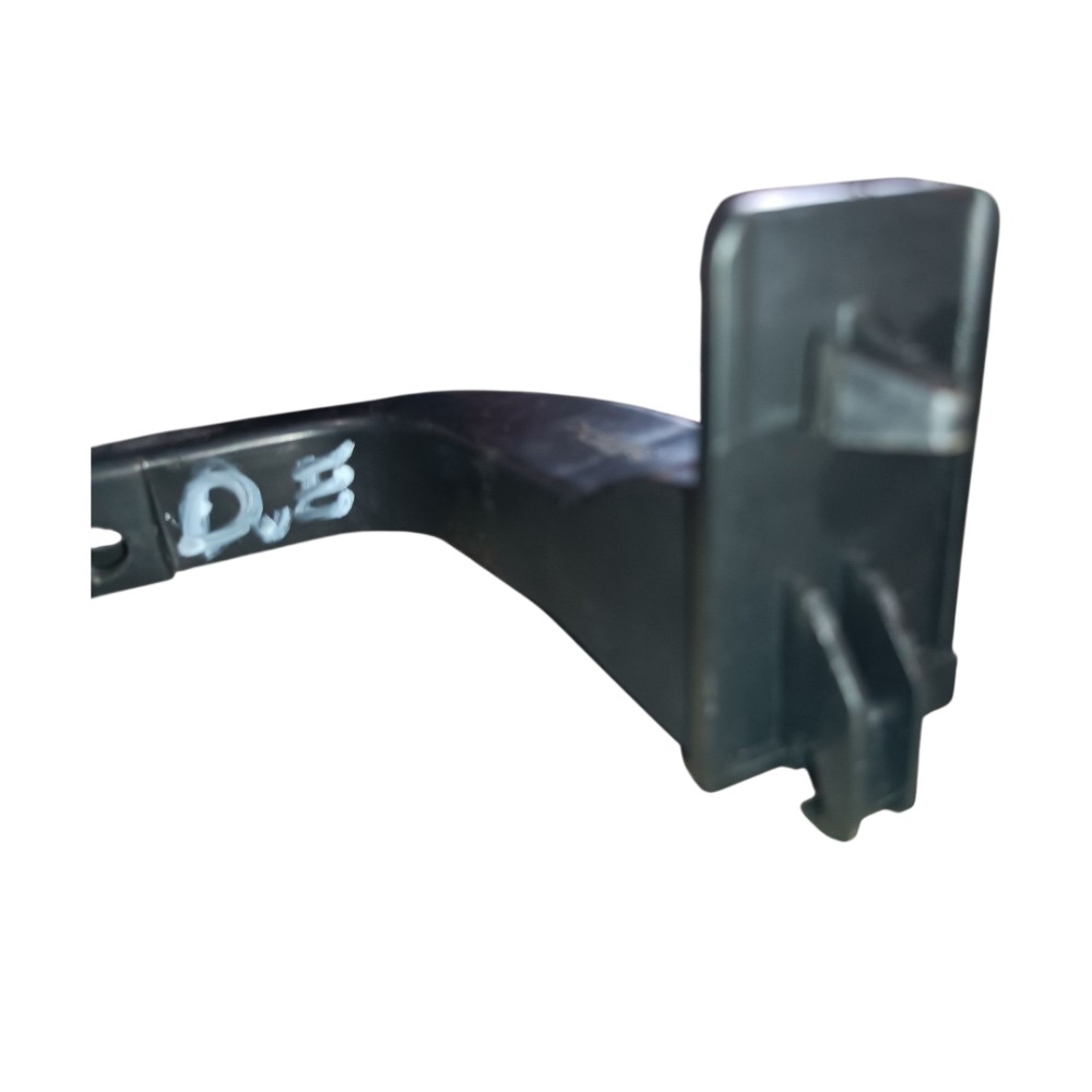 Suporte Maçaneta Diante Esquerda Peugeot 2008 208 2013 2022 5
