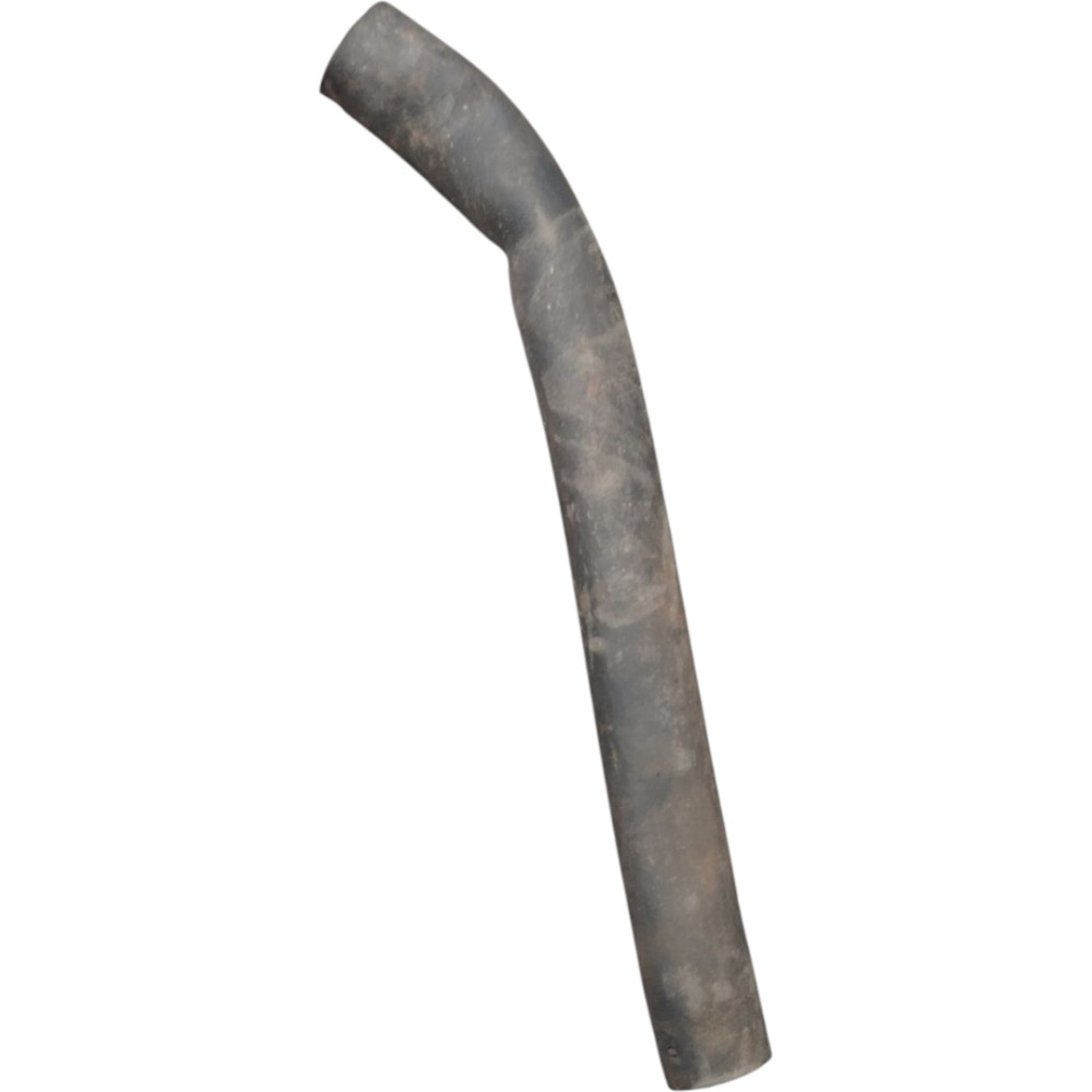 Duto Água Motor Fiat Palio Strada Uno Siena 1996 2003 A 2010