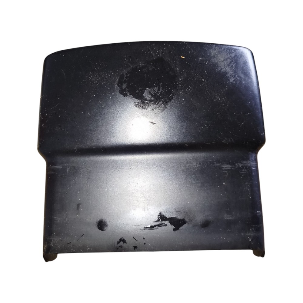 Moldura Coluna De Direção Vw Passat 1996 1997 2002
