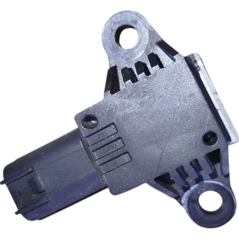 Sensor Impacto Lateral Airbag Volvo Xc60 70 S90 2018 A 2025
