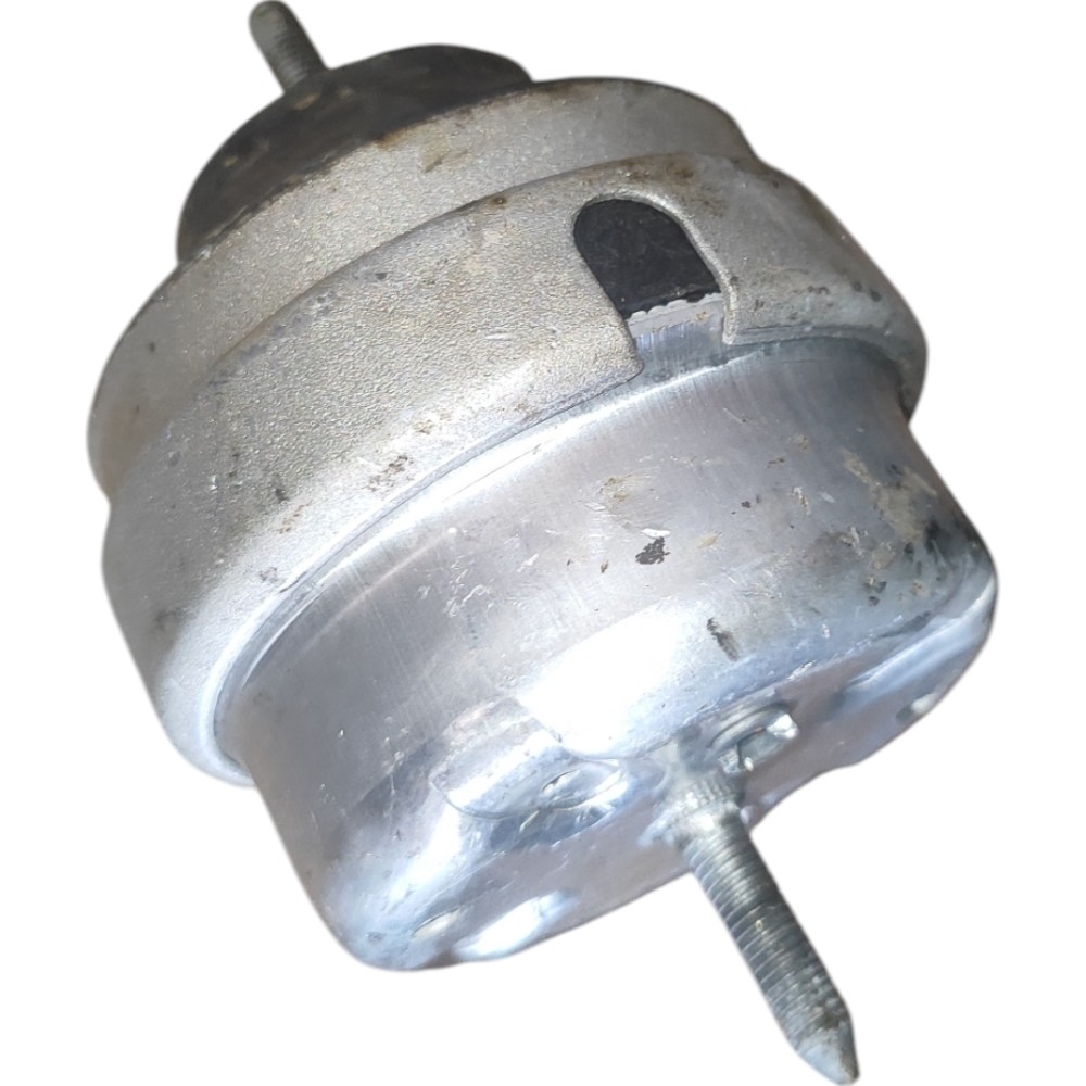 Coxim Mancal Motor Direito Audi Passat 1996 2000 2004 2005