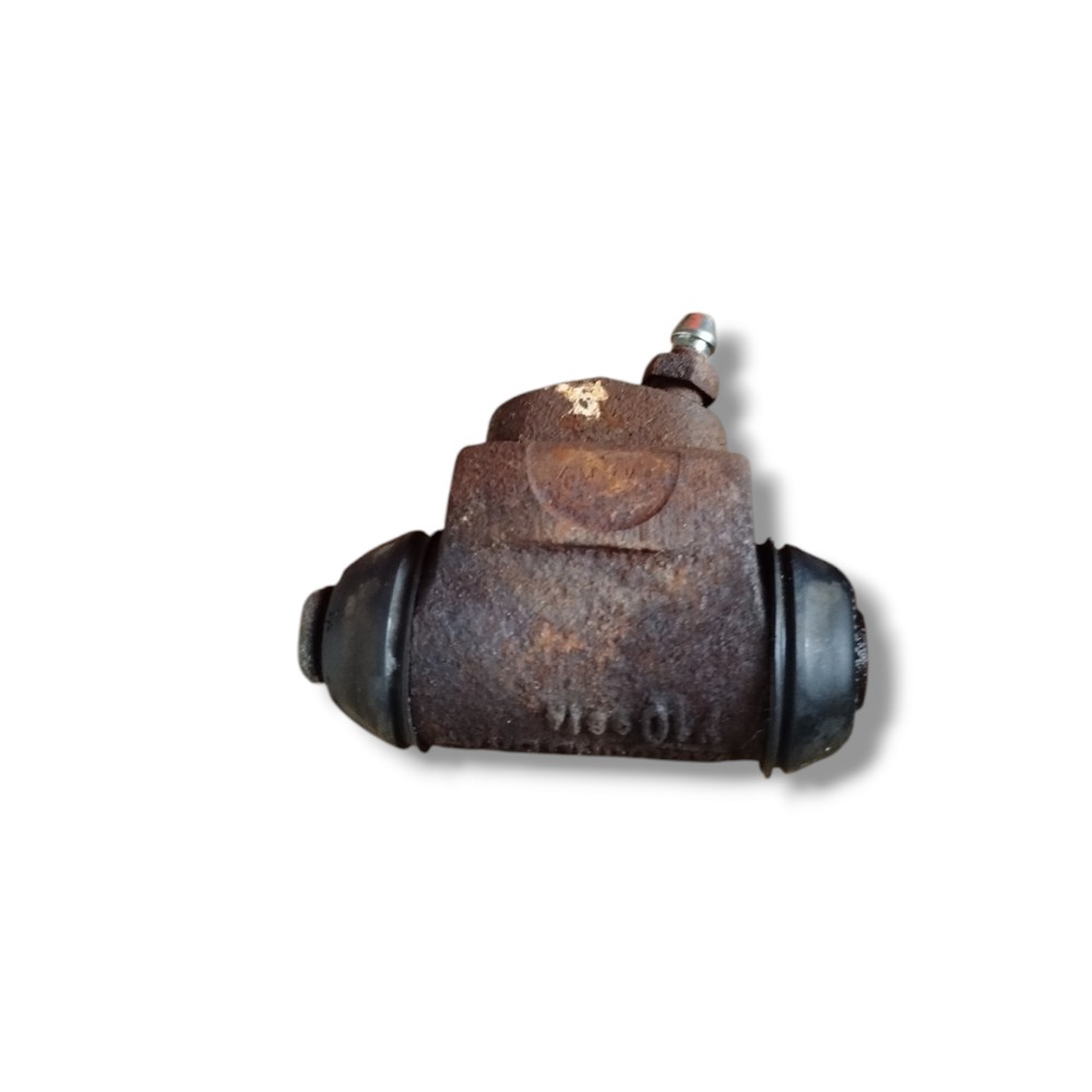 Cilindro De Freio Ford Ka 2008 2009 2010 2011 2012 2013 4