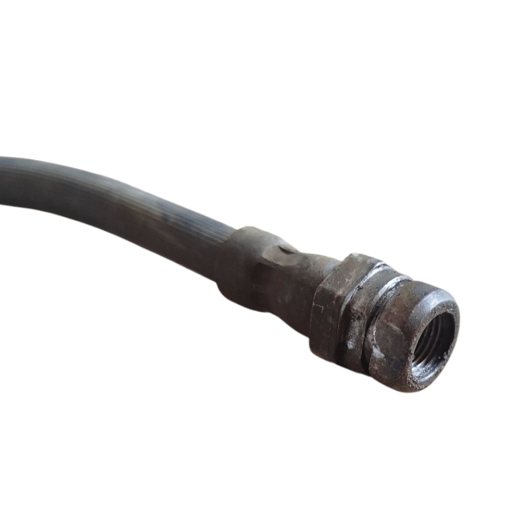 Flexível Freio Traseiro Vw Jetta 2.5 Aut 2007 2008 2009 2013 5