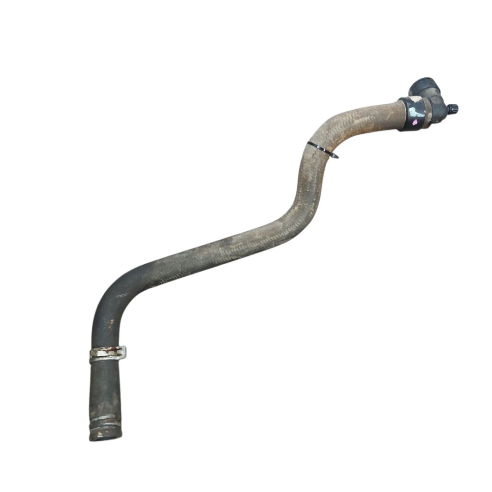 Mangueira De Agua Radiador Peugeot 307 2005 2008 2010 2012