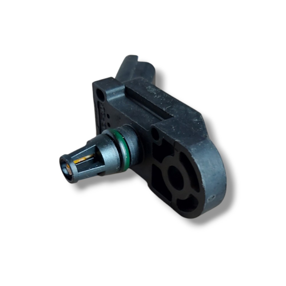 Sensor Map Peugeot 307 2006 2007 2008 2009 2010 2012 5