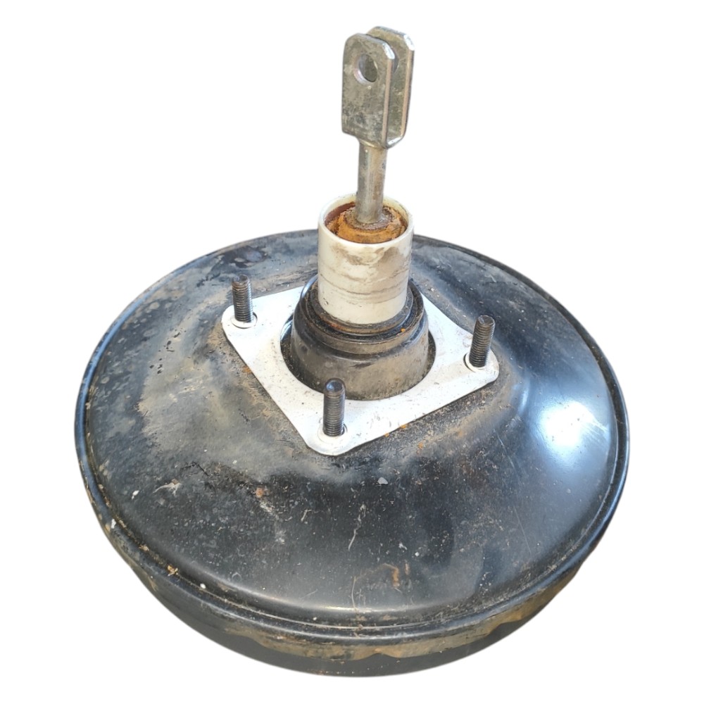 Hidrovacuo Fiat Palio Siena Uno 1.0 Fire 2013 Original