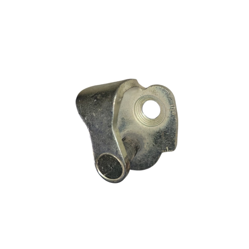 Batente Porta Ford Fiesta 2008 2009 2010 2011 2013 2013 3