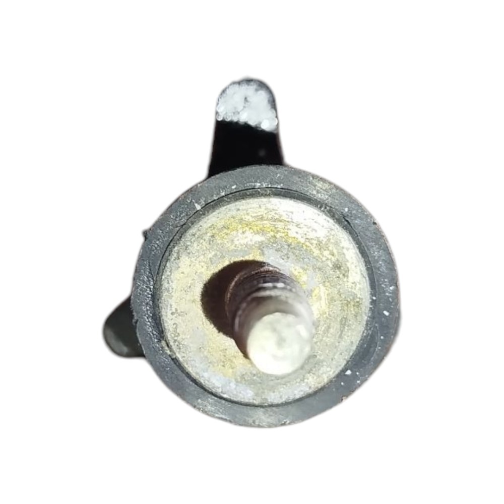 Parafuso Cabo Freio De Mão Renault Clio 2000 2001 2002 2009 5