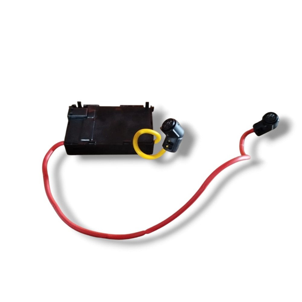 Sensor Do Alarme Ford Focus 2014 2016 2015 2016 2018 1