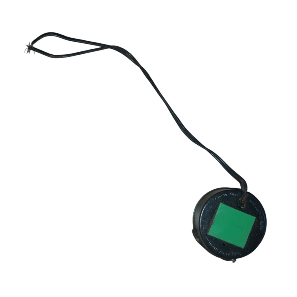 Auto Falante Tweeter Bomber Gm Corsa Celta 2002 2009 2012 2