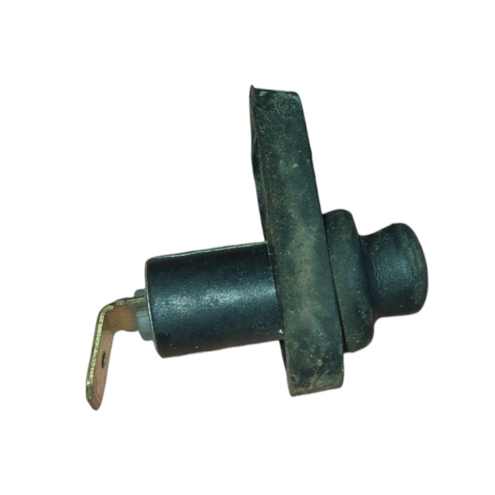 Interruptor Luz Porta Vw Fox Space Parati Saveiro Voyage Gol 4
