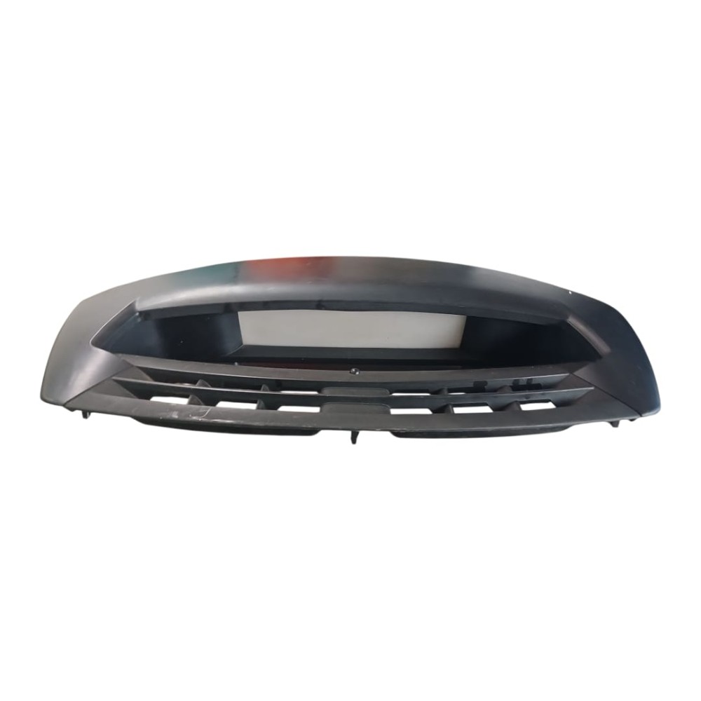 Painel De Instrumentos Velocímetro Citroen C4 2007 A 2014 Preto 3