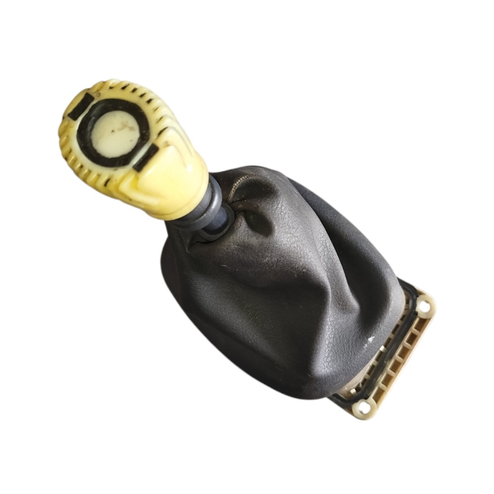 Trambulador Renault Clio 2000 2001 2002 2003 2004 2005 2008 2