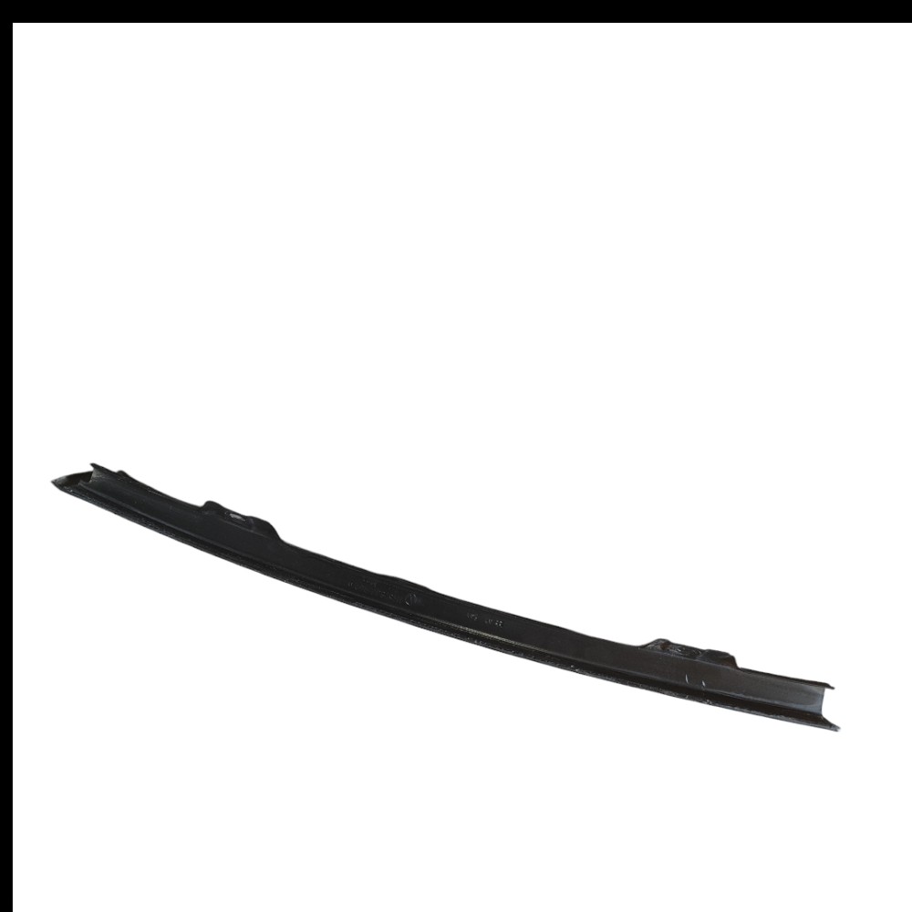 Moldura Porta Dianteira Direita Vw Jetta 2007 2008 2009 2012 4