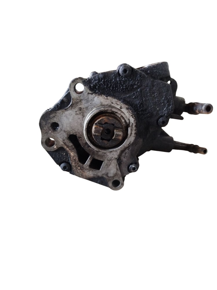 Bomba Vácuo Discovery 3 4 Range Rover Sport 2003 2010