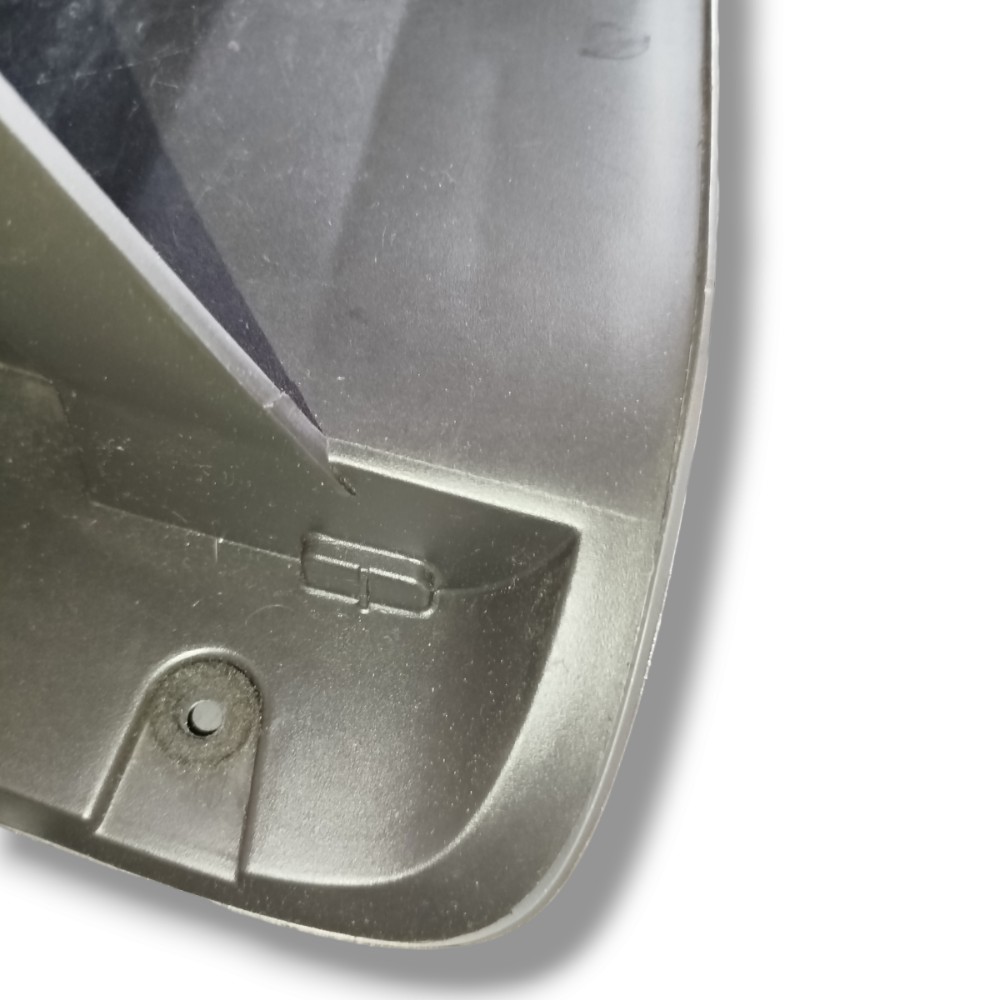Porta Luvas Ford Ka Hatch 2014 2015 2018 2019 2020 2021 9