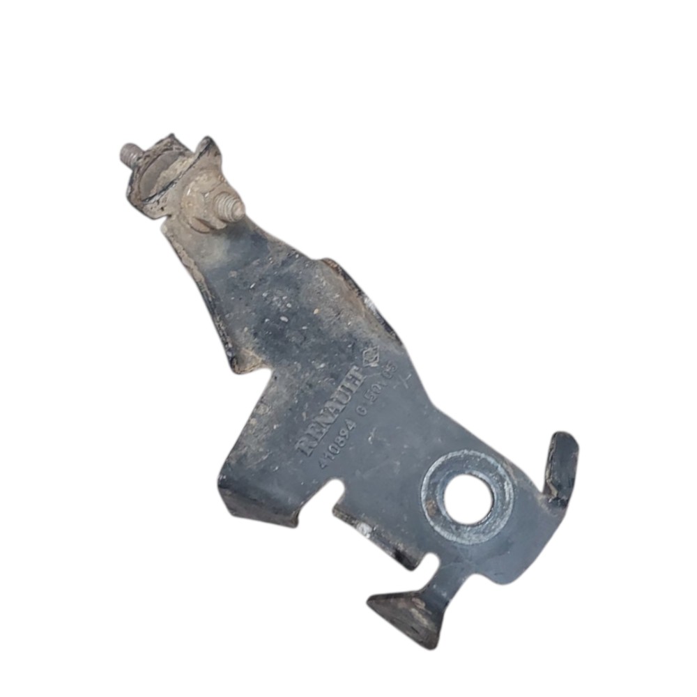 Suporte Renault Diverso