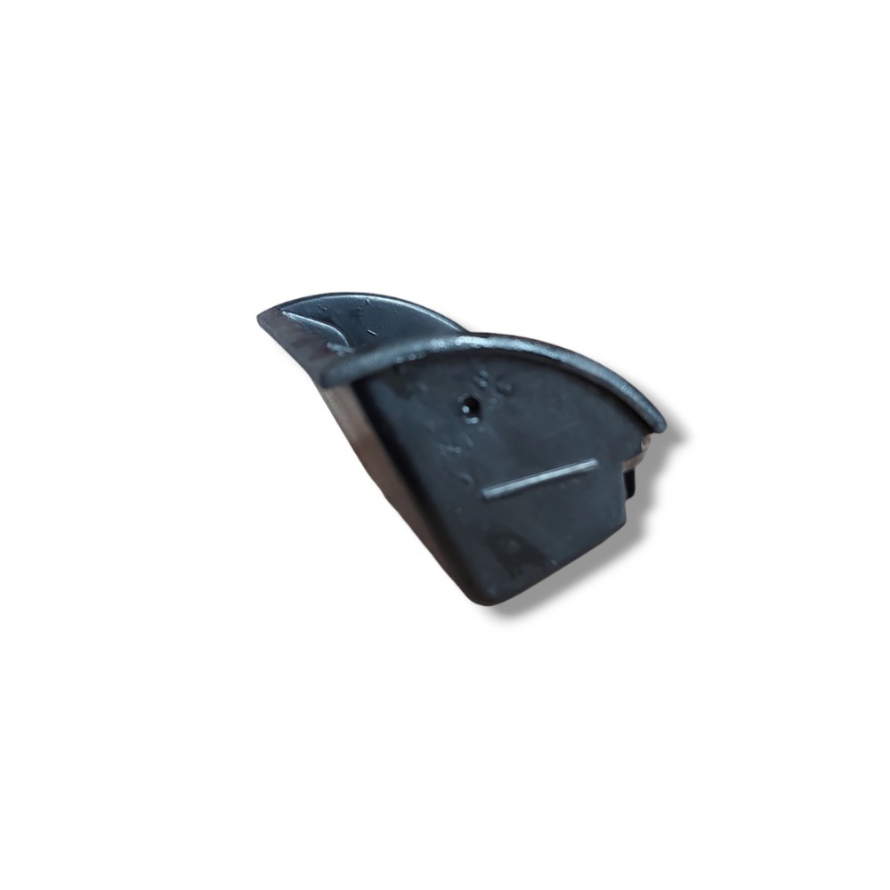 Cinzeiro Chevrolet Vectra 1997 1999 2000 2003 2004 2005 9