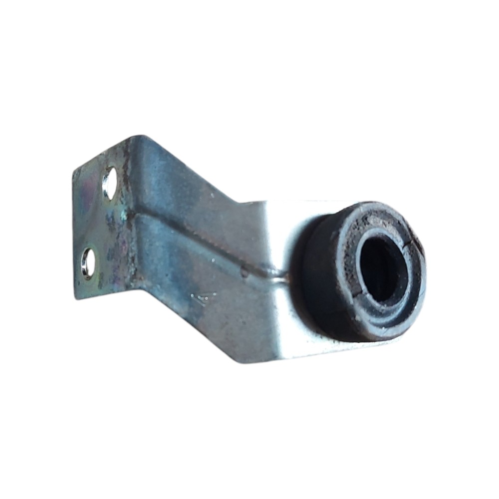 Suporte Fixação Fiat Stilo 2008 2009 2010 2011 2012