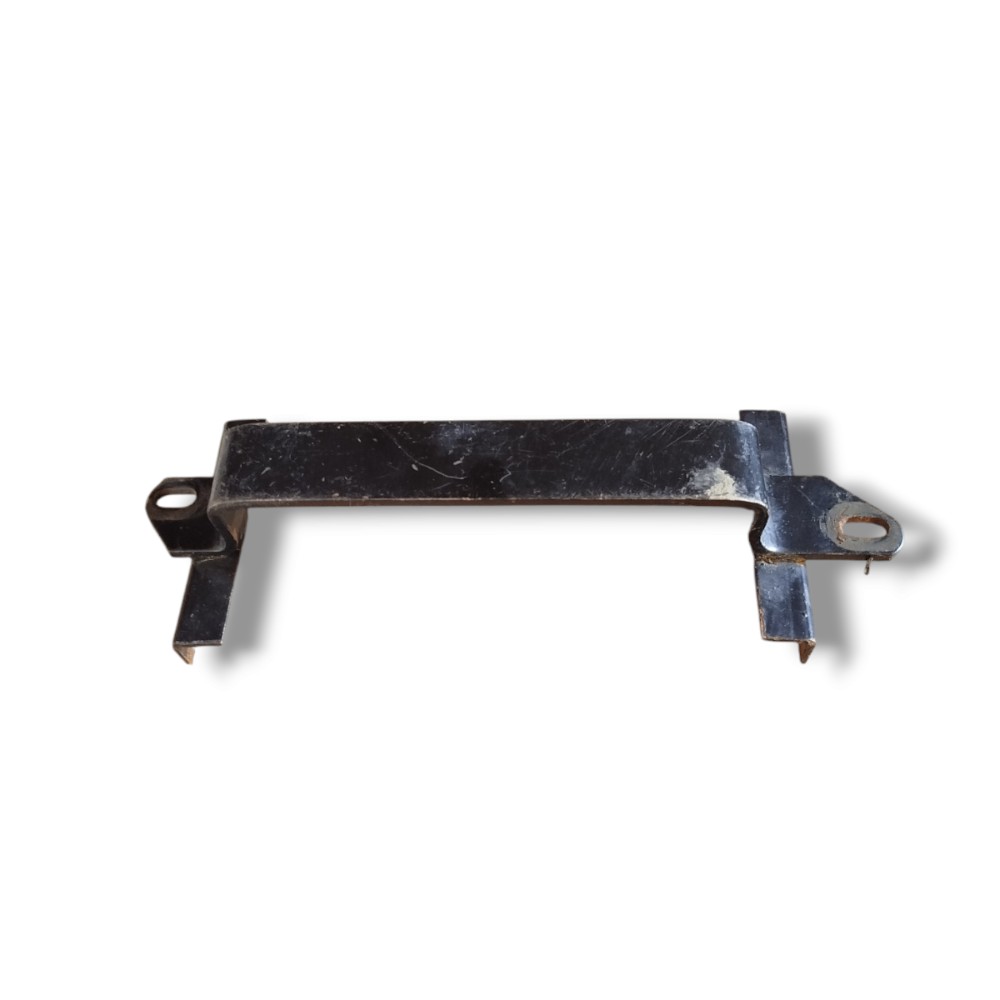 Suporte Bateria Peugeot Partner 2008 2009 2010 2011 2012 1