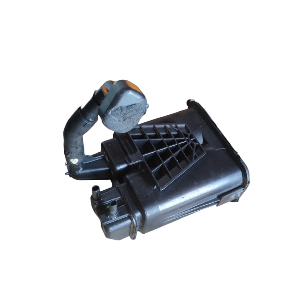 Filtro Canister Prisma Onix Spin Cobalt 1.4 2013 2015 2020