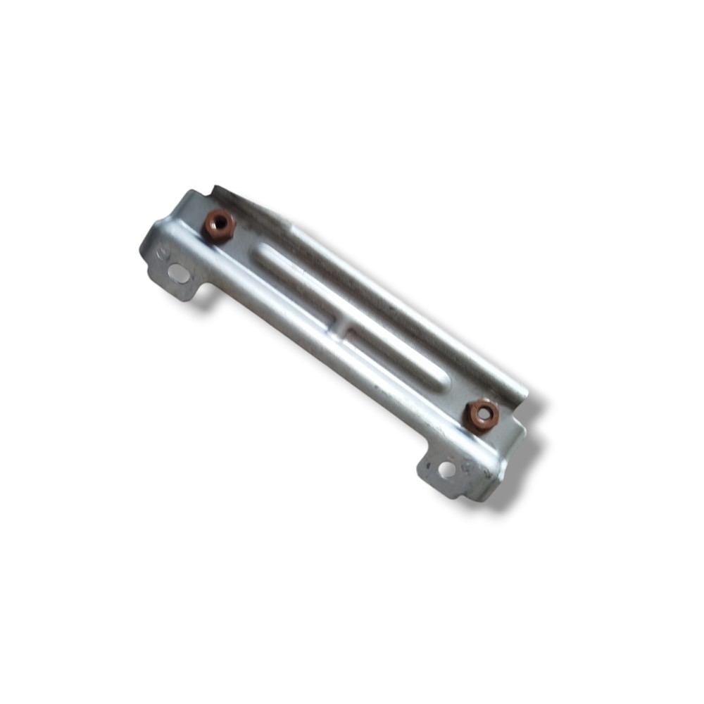 Suporte Pega Mao Fiat Stilo 1.8 2003 2005 2008 2010 2012