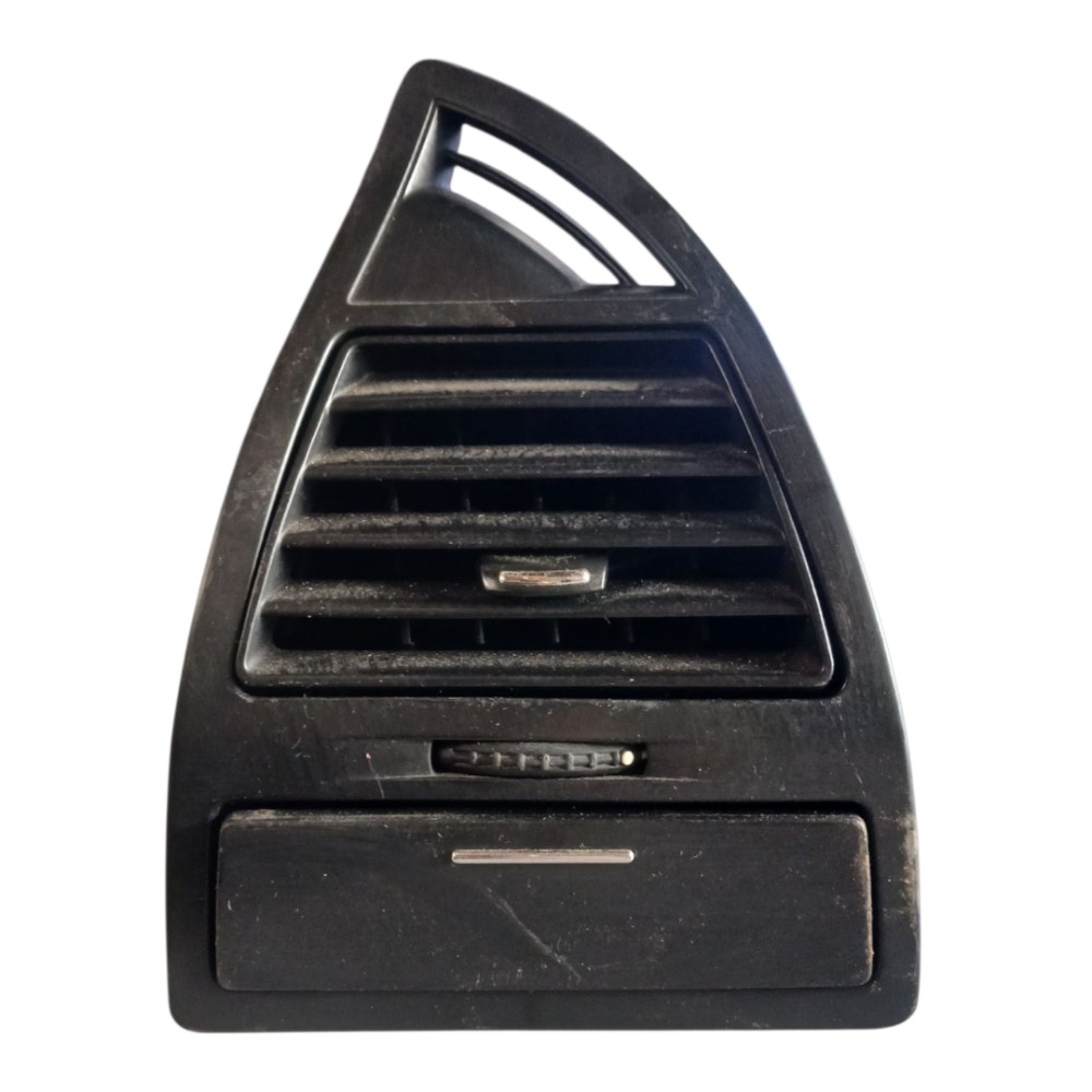 Difusor Ar Painel Ld Esquerdo C/gaveta Citroen C4 2008 2014