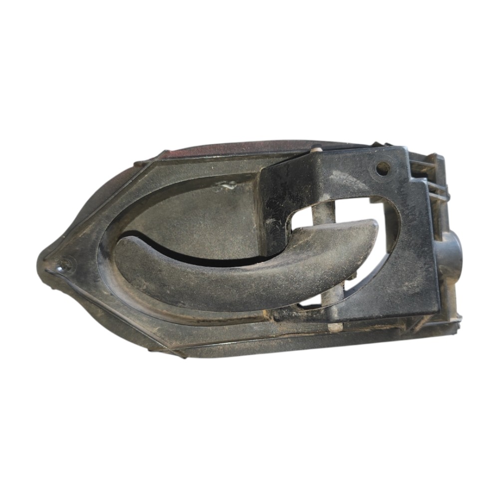 Maçaneta Interna Dianteira Direita Ford Ka 1997 1998 2007 Dianteira