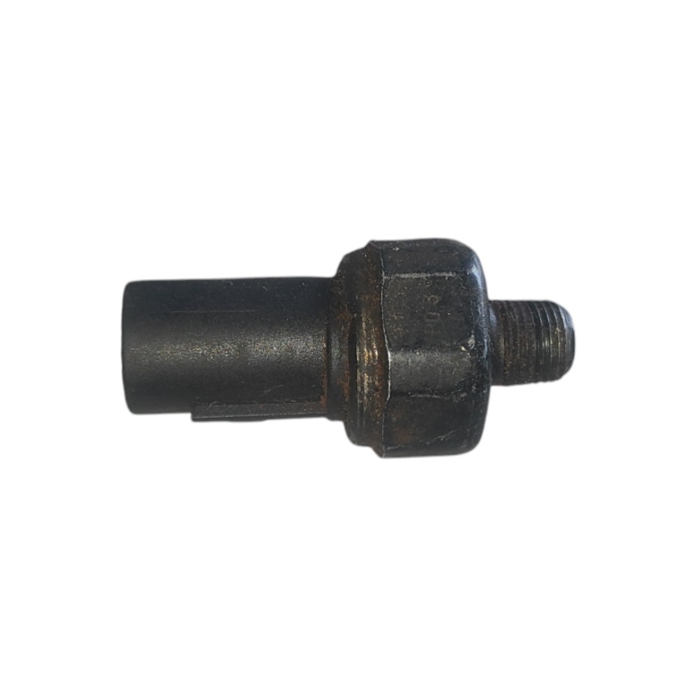 Sensor Filtro Óleo Hyundai Hb20 Kia Soul Cerato Original