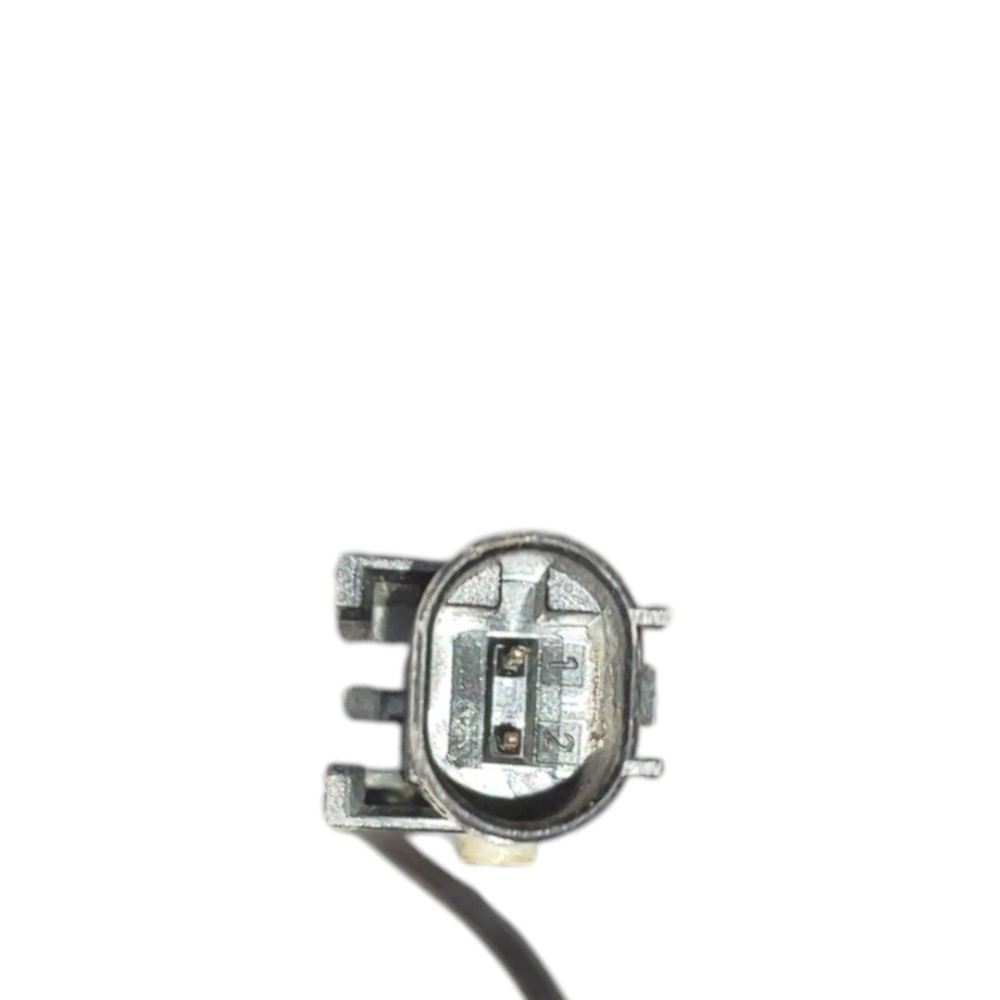 Sensor Abs Traseira Ld/Le Fiat Uno Vivace 2012 2013 2021 5