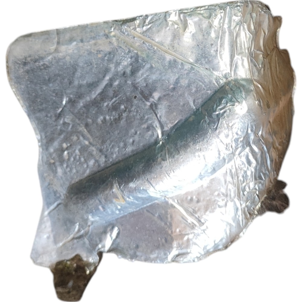 Defletor Calor Porta Malas Citroen C4 2008 2010 2012 2014