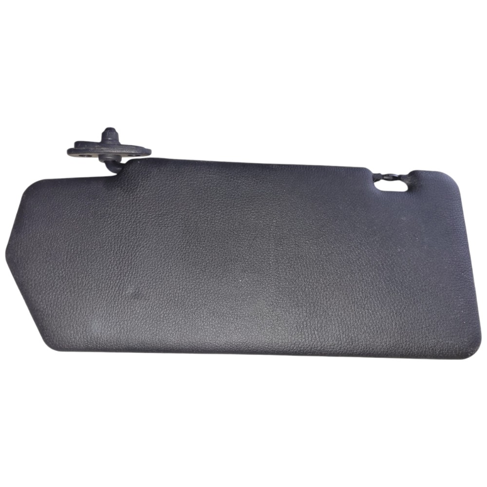 Quebra Sol Ld Le Fiat Uno 1990 1991 1992 1993 1994 1995 1999 1