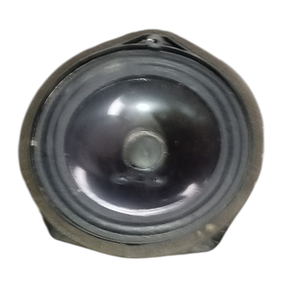 Caixa Som Porta Honda City 1.5 2015 2016 2017 2018 2019 2021 6