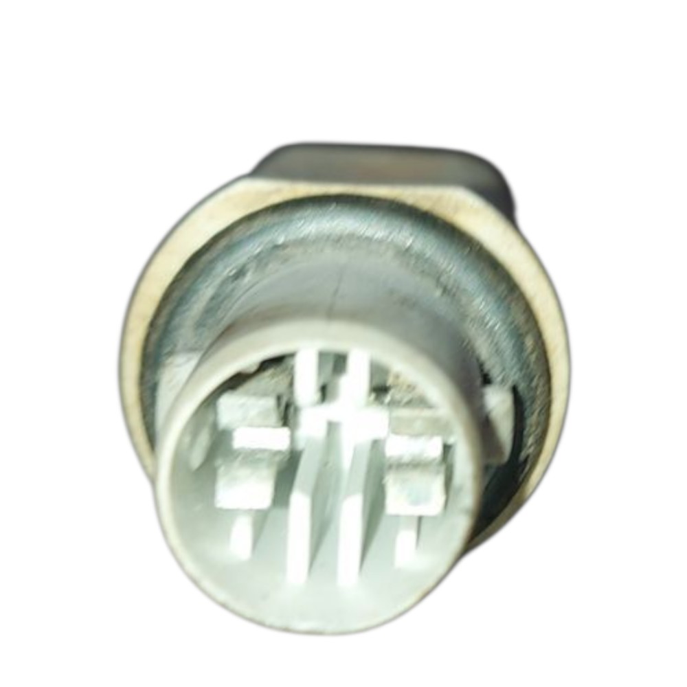 Soquete Meia Luz Peugeot 307 206 2005 2010 2014  Branca 4