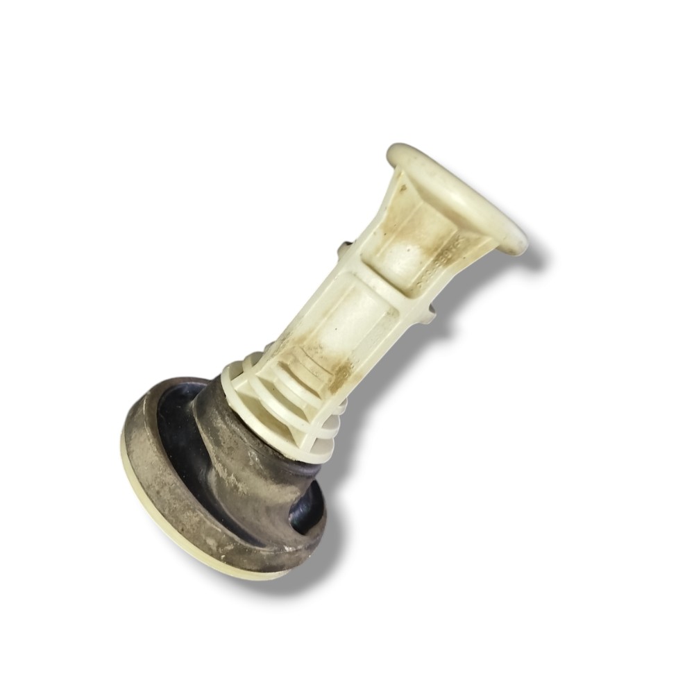 Batente Mola Traseira Nissan Sentra 2.0 2009 2010 2011 2012