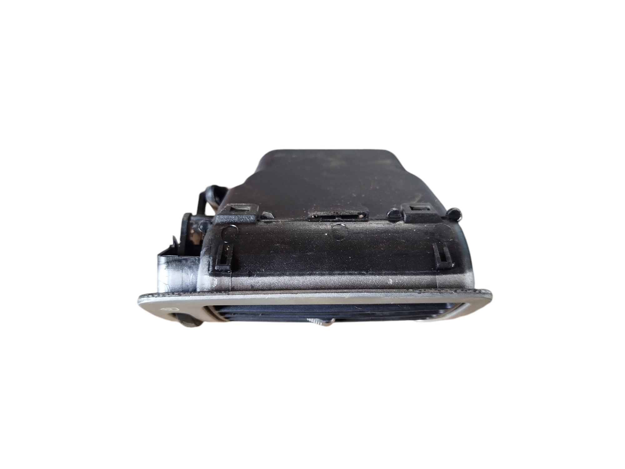 Difusor Saída Ar Condicionado Lado Direito 307 2003 2012 8