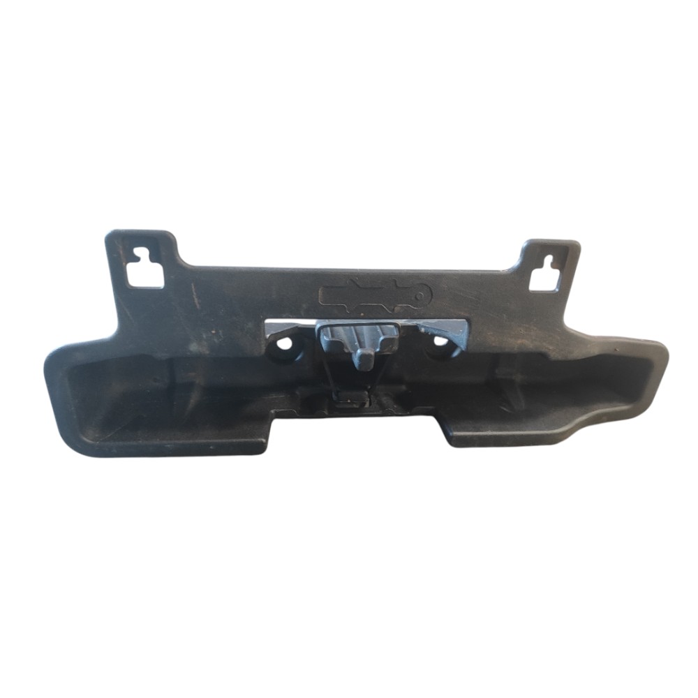 Suporte Macaco Estepe Toyota Corolla 2020 2021 2022 2026 3