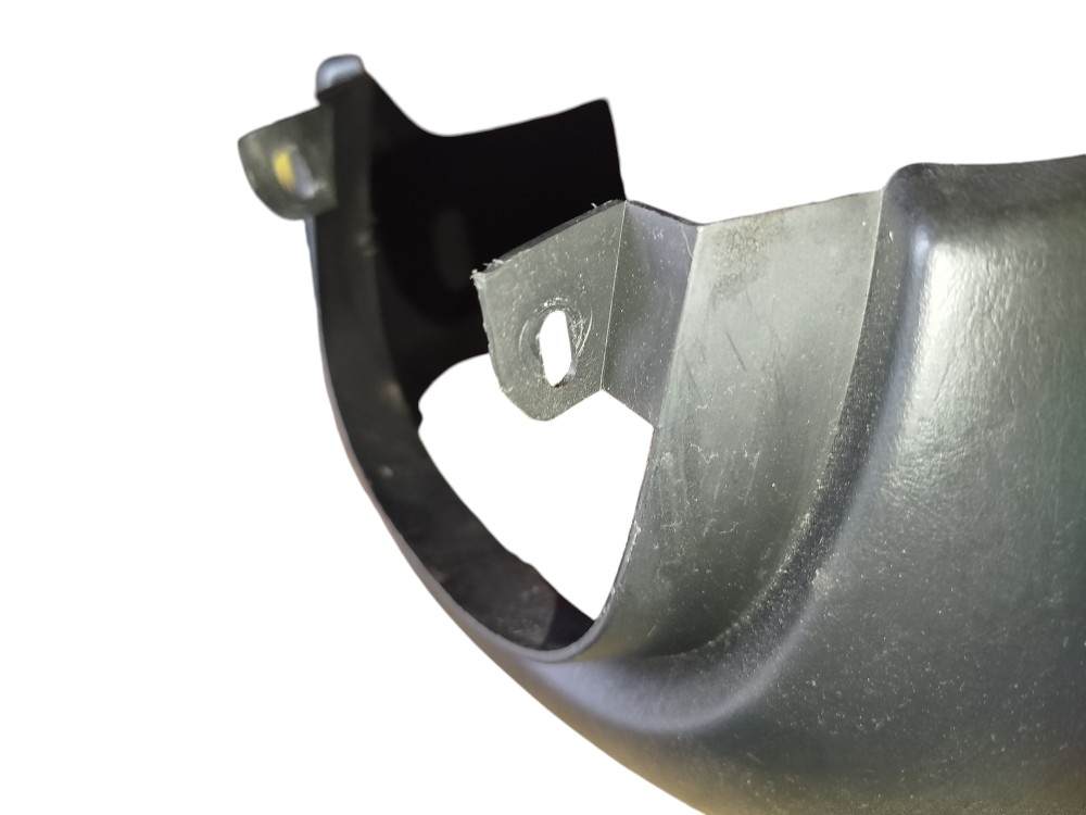 Moldura Console Central Focus 2001 2002 2005 2008 6