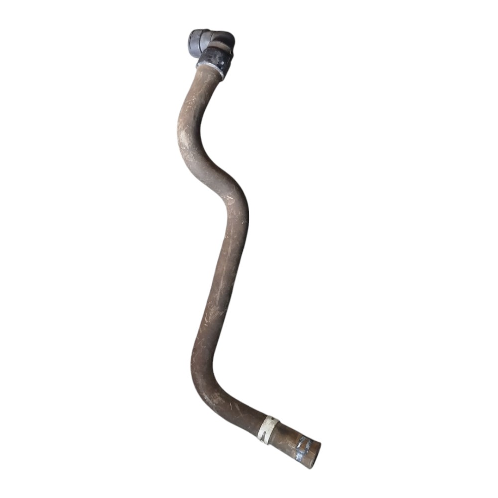 Mangueira Radiador De Água Citroen 2008 2009 2014