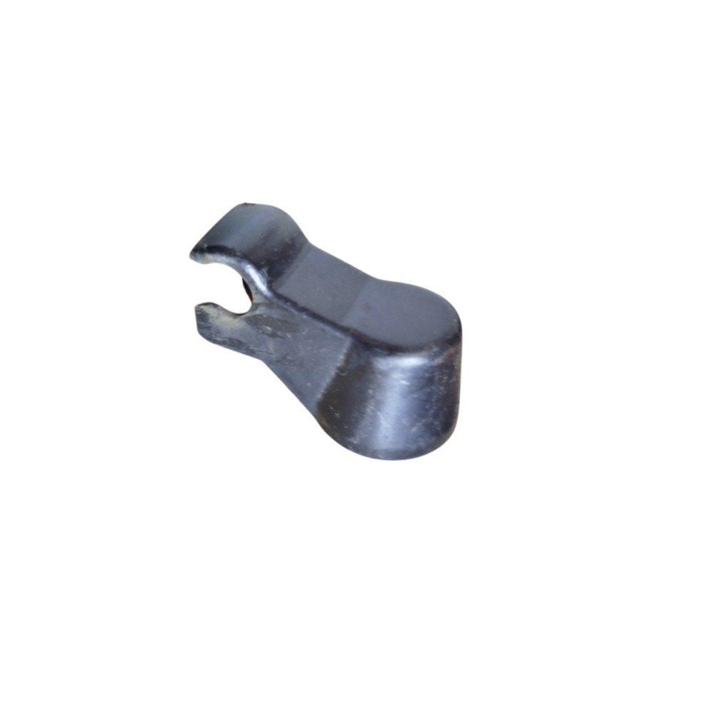 Moldura Limpador Parabrisa Uno 2000 2003 2004 2005 2012 2