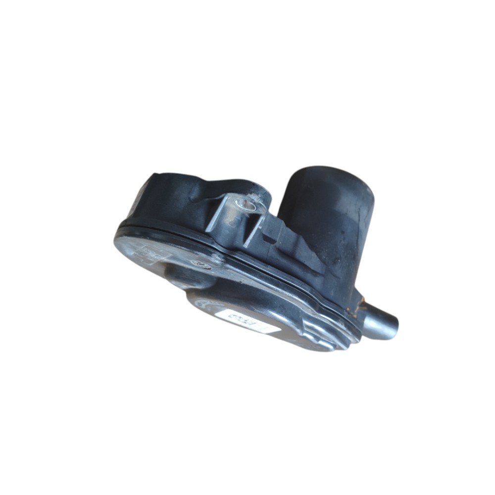 Atuador Motor Freio De Mao Jeep Renegade Compass Commander 6